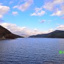 국민관광지(임권택시네마테크) 이미지