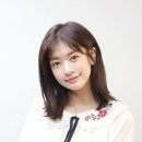 나도가수다 이미지