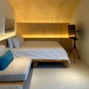 전주도란도란캠핑장 이미지