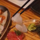 이태원천상동여의도점 | [맛집리뷰] 이태원천상 동여의도점, 신선한 일본식 안주와 동여의도이자카야