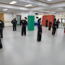 명성 합기도 이미지