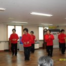 야미리진료소 이미지