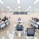 첫번째의원 이미지