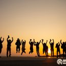 폐기물오케이 이미지