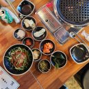 뚱돈