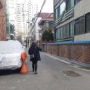 서울양화초등학교 이미지