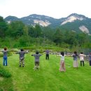 월계문화복지센터 이미지