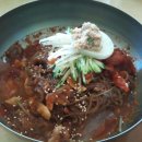 진해식당 이미지