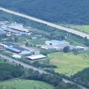 밤재농장 이미지