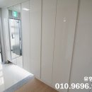 예서두레라움 이미지