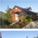 금천면사무소 이미지