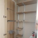 힐스테이트 서천 이미지