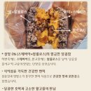 윤이네떡집 | [시흥] 시흥 배곧 떡배달 아침식사대용 개별포장 저당떡, 윤이네떡 솔직후기