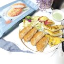 크림이네 간식공방 이미지