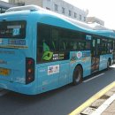 수원-1946 이미지