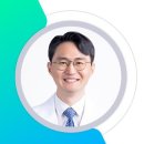 홈전문가칼럼 발목 염좌, 회복을 좌우하는 단계별 치료법은? 이미지