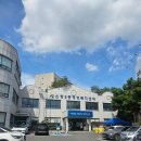 [자살예방 생명지킴이교육] - 이어줌인 청소년 | 울산남구정신건강복지센터 생명존중 인식교육 이어줌인