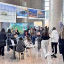 자매공원 이미지