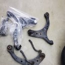 오토카센타&타이어전문점 이미지