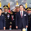 박근혜 대통령이 탄핵당한 이유 ㄷㄷㄷㄷㄷㄷㄷ 이미지