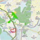 153수학교습소 - 동래구 아시아드대로255번길 14 | 153수학교습소