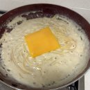 완도읍-13 | 놀고먹은 10월은 나의 달 - 남편과 단둘이 함께하는 마지막 내 생일