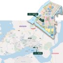 오룡유치원 이미지