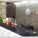 마디로한의원 이미지