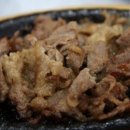 박정현게장백반 이미지