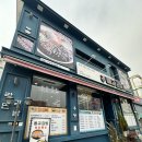 동교김밥 | 서울 홍대입구역 분식 김밥 맛집 동교김밥 내돈내산 후기 일찍 여는 맛집! 메뉴 다양하고 재방문 의사 있음