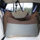 인천서구청라 가치가요 펫택시 이미지