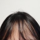 분당 서현 미용실 에이바헤어 서현점 오랜만에 헤어변신 긴머리 레이어드펌 손이고 머리후기