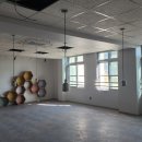 오목초등학교 이미지