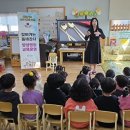금산 이미지