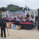 설천초등학교 이미지