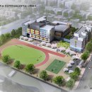 디자인플러스 건축사사무소 이미지