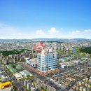 민락롯데공인중개사사무소 이미지