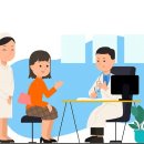 미래팜터미널약국 이미지