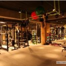 ATP GYM 이미지