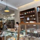 몬스터베이커리 | 경주 인생 빵집 베이커리카페 브레드몬스터 강력 추천 내돈내산후기