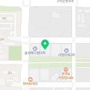 엠에스애드 이미지