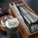 영도해장국집 이미지