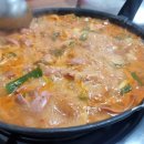 최네일