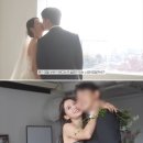스튜디오조히 이미지