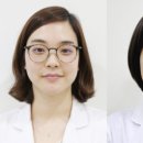 경북대학교병원 이미지