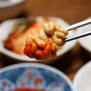 은성회집