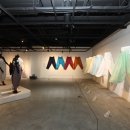 서울여자대학교 박물관 이미지