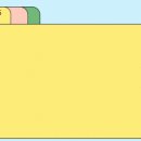 부천양지초등학교+부천부안초등학교 이미지