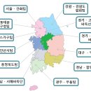 [2012 내셔널바둑리그]'오빠 힘내요' 응원에 송홍석 불끈! [사이버오로20120826] 이미지