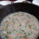 범골토종닭 이미지